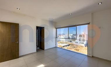 CASA EN VENTA EN ZIBATÁ EN CONDOMINIO ACACIA