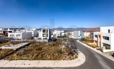 CASA EN VENTA EN ZIBATÁ EN CONDOMINIO ACACIA