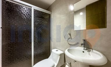 CASA EN VENTA EN ZIBATÁ EN CONDOMINIO ACACIA