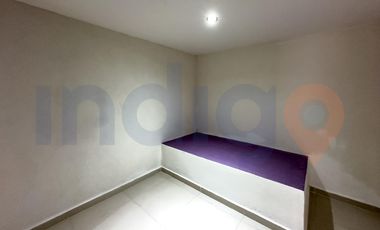 CASA EN VENTA EN ZIBATÁ EN CONDOMINIO ACACIA