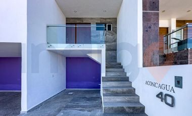 CASA EN VENTA EN ZIBATÁ EN CONDOMINIO ACACIA