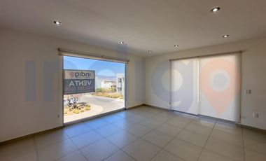 CASA EN VENTA EN ZIBATÁ EN CONDOMINIO ACACIA