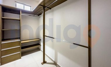 CASA EN VENTA EN ZIBATÁ EN CONDOMINIO ACACIA