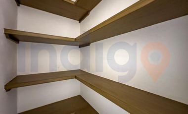 CASA EN VENTA EN ZIBATÁ EN CONDOMINIO ACACIA