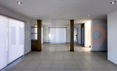 CASA EN VENTA EN ZIBATÁ EN CONDOMINIO ACACIA