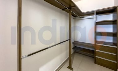 CASA EN VENTA EN ZIBATÁ EN CONDOMINIO ACACIA