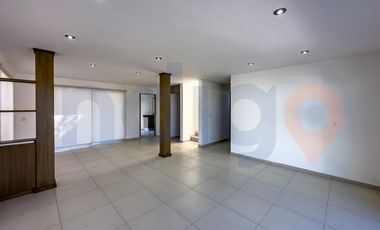 CASA EN VENTA EN ZIBATÁ EN CONDOMINIO ACACIA