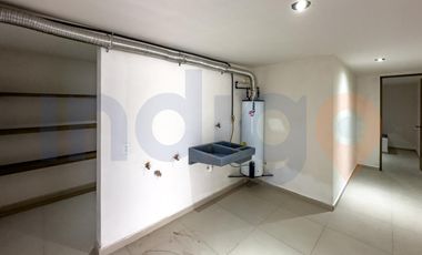 CASA EN VENTA EN ZIBATÁ EN CONDOMINIO ACACIA