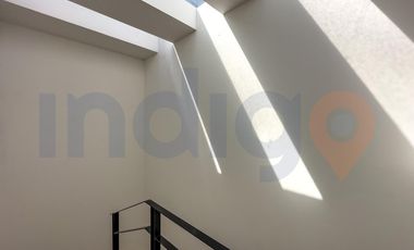 CASA EN VENTA EN ZIBATÁ EN CONDOMINIO ACACIA