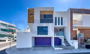 CASA EN VENTA EN ZIBATÁ EN CONDOMINIO ACACIA