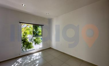 CASA EN VENTA EN ZIBATÁ EN CONDOMINIO ACACIA