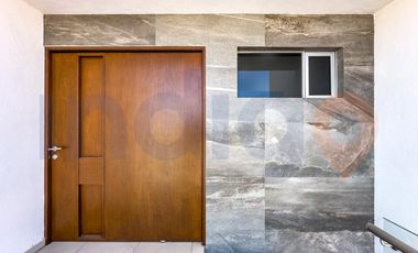 CASA EN VENTA EN ZIBATÁ EN CONDOMINIO ACACIA