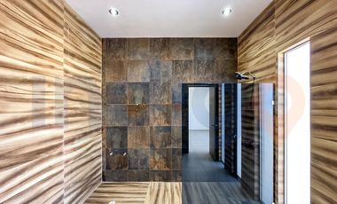 CASA EN VENTA EN ZIBATÁ EN CONDOMINIO ACACIA