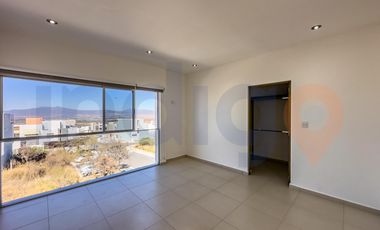 CASA EN VENTA EN ZIBATÁ EN CONDOMINIO ACACIA