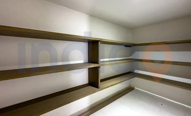 CASA EN VENTA EN ZIBATÁ EN CONDOMINIO ACACIA