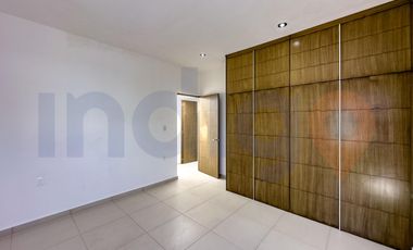 CASA EN VENTA EN ZIBATÁ EN CONDOMINIO ACACIA