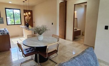 CASA DE UNA PLANTA EN VETA UBICADA EN EL MUNICIPIO DE MOCOCHÁ.