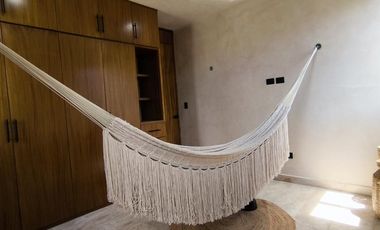 CASA DE UNA PLANTA EN VETA UBICADA EN EL MUNICIPIO DE MOCOCHÁ.