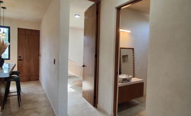 CASA DE UNA PLANTA EN VETA UBICADA EN EL MUNICIPIO DE MOCOCHÁ.