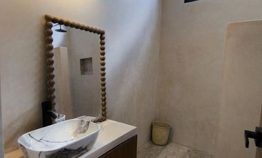 CASA DE UNA PLANTA EN VETA UBICADA EN EL MUNICIPIO DE MOCOCHÁ.