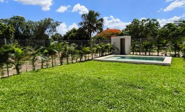 CASA DE UNA PLANTA EN VETA UBICADA EN EL MUNICIPIO DE MOCOCHÁ.