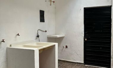 CASA EN VENTA DE DOS PLANTAS EN SAN FRANCISCO CAMPECHE.