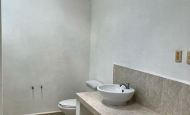 CASA EN VENTA DE DOS PLANTAS EN SAN FRANCISCO CAMPECHE.