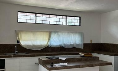 CASA EN VENTA DE DOS PLANTAS EN SAN FRANCISCO CAMPECHE.