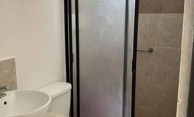 CASA EN VENTA DE DOS PLANTAS EN SAN FRANCISCO CAMPECHE.