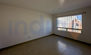 CASA EN VENTA EN PUNTA ESMERALDA EN CORREGIDORA