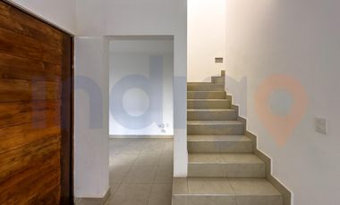 CASA EN VENTA EN PUNTA ESMERALDA EN CORREGIDORA