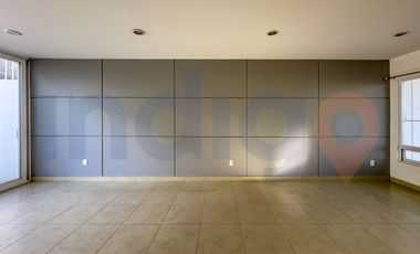 CASA EN VENTA EN PUNTA ESMERALDA EN CORREGIDORA