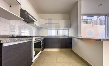 CASA EN VENTA EN PUNTA ESMERALDA EN CORREGIDORA