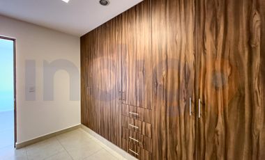 CASA EN VENTA EN PUNTA ESMERALDA EN CORREGIDORA