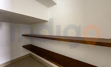 CASA EN VENTA EN PUNTA ESMERALDA EN CORREGIDORA
