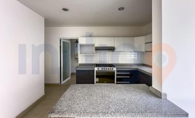 CASA EN VENTA EN PUNTA ESMERALDA EN CORREGIDORA