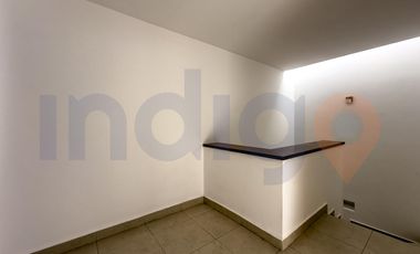 CASA EN VENTA EN PUNTA ESMERALDA EN CORREGIDORA