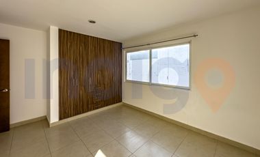 CASA EN VENTA EN PUNTA ESMERALDA EN CORREGIDORA