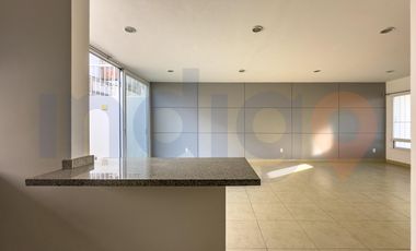 CASA EN VENTA EN PUNTA ESMERALDA EN CORREGIDORA