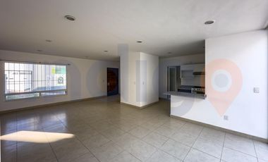 CASA EN VENTA EN PUNTA ESMERALDA EN CORREGIDORA