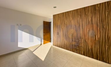 CASA EN VENTA EN PUNTA ESMERALDA EN CORREGIDORA