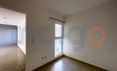 CASA EN VENTA EN PUNTA ESMERALDA EN CORREGIDORA