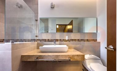 CASA EN VENTA EN PUNTA ESMERALDA EN CORREGIDORA