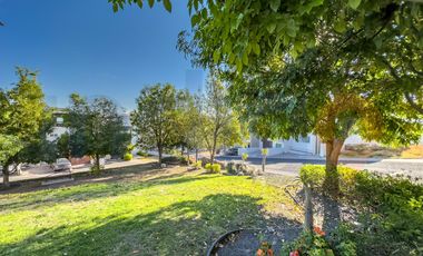 CASA EN VENTA EN PUNTA ESMERALDA EN CORREGIDORA