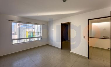 CASA EN VENTA EN PUNTA ESMERALDA EN CORREGIDORA