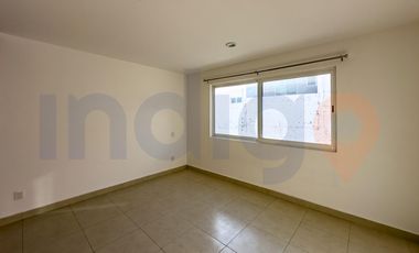 CASA EN VENTA EN PUNTA ESMERALDA EN CORREGIDORA