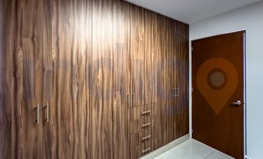 CASA EN VENTA EN PUNTA ESMERALDA EN CORREGIDORA