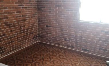 Departamento en venta en San Rafael Coacalco