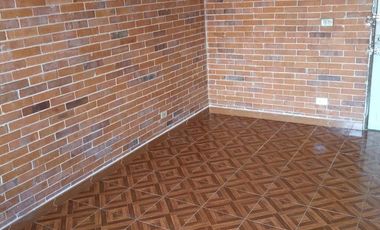 Departamento en venta en San Rafael Coacalco