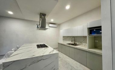 ESPECTACULAR CASA EN VENTA EN PRADERAS DEL MAYAB, CONKAL.